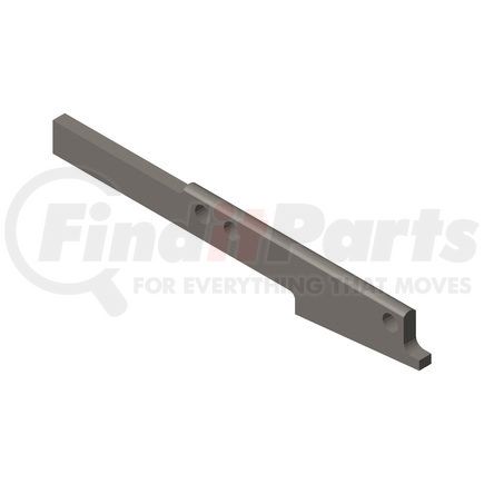 Cummins 3163026 Engine Timing Tool