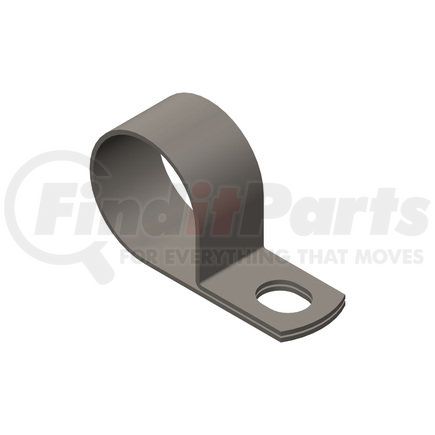 Cummins 3277039 Multi-Purpose Clip