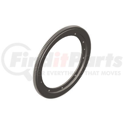 Cummins 3281540 Clutch Flywheel Ring Gear - Adapter