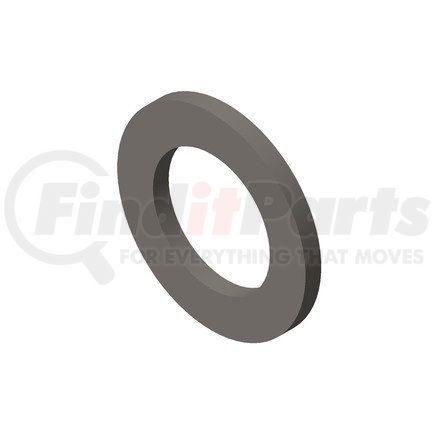 Cummins 3393824 Washer - Plain