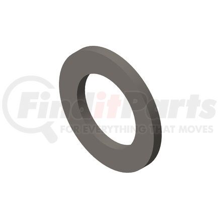 Cummins 3395318 Washer - Plain