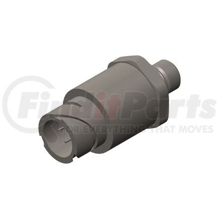 Cummins 3408600 Pressure Sensor