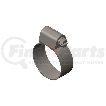 Cummins 3425609 Hose Clamp