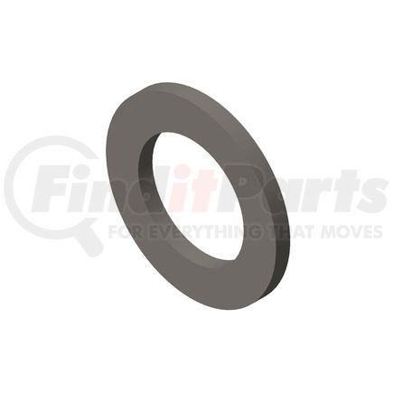 Cummins 3818463 Washer - Plain