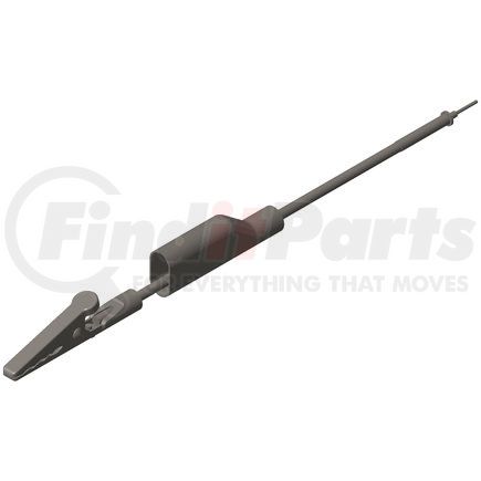 Cummins 3822758 Electrical Connectors