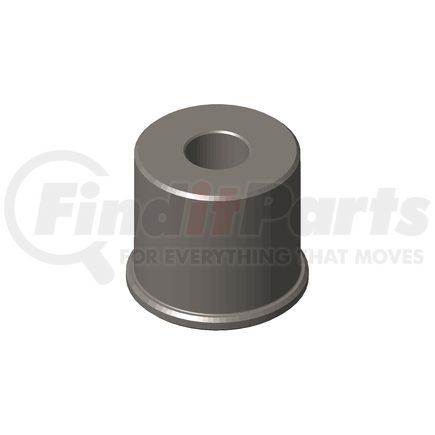 Cummins 3823670 Centering Guide