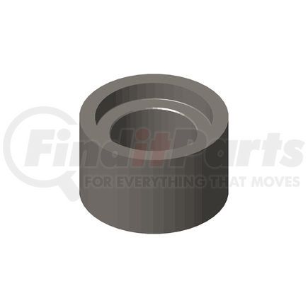 Cummins 3823766 Spacer Kit