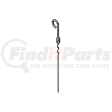 Cummins 3905786 - DIPSTICK + Cross Reference | FinditParts