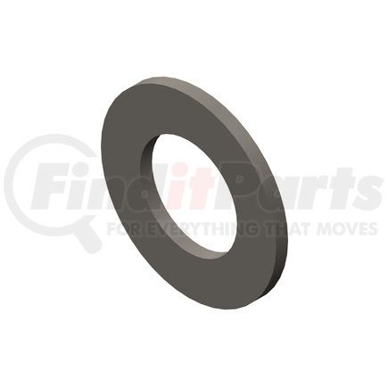 Cummins 3915141 Multi-Purpose Shim