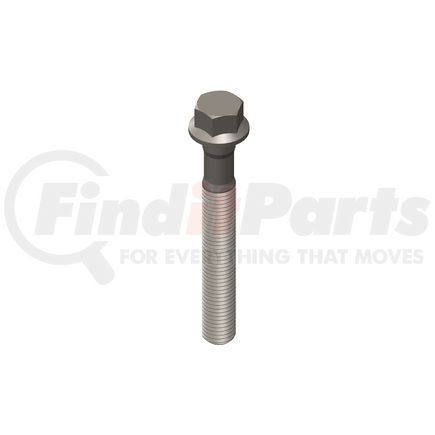 Cummins 3918109 Multi-Purpose Hardware