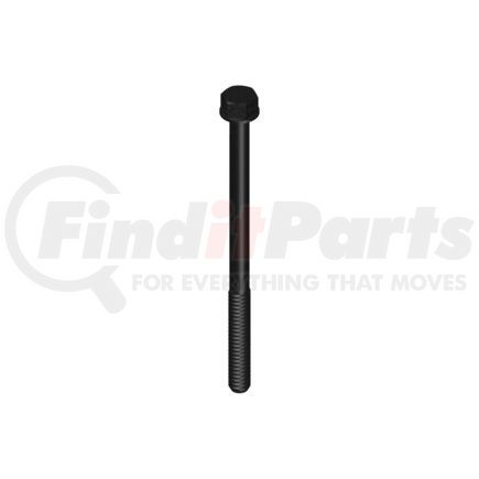 Cummins 3920781 Multi-Purpose Hardware