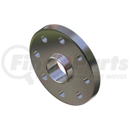 Cummins 3921422 Engine Crankshaft + Cross Reference | FinditParts