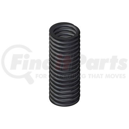 Cummins 3925009 Compression Spring