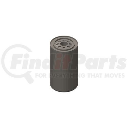 Cummins 3937736 FILTER