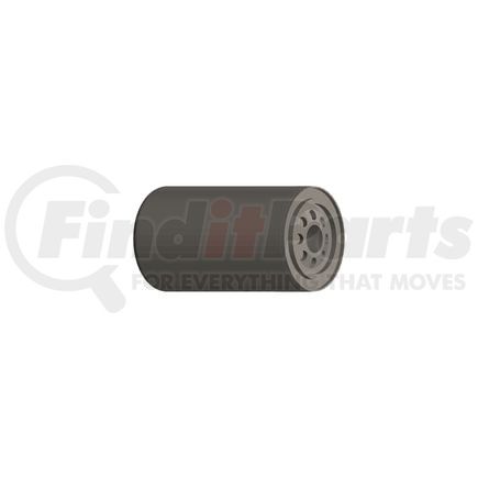 Cummins 3937736 Engine Oil Filter + Cross Reference | FinditParts