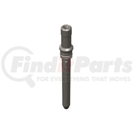 Cummins 3979419 - CNR,SPL + Cross Reference | FinditParts
