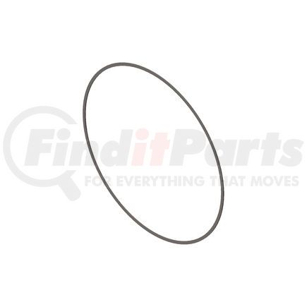 Cummins 4386128 Multi-Purpose Shim