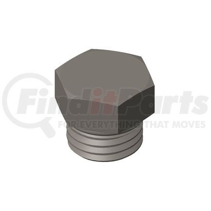 Cummins 4900211 Pipe Plug