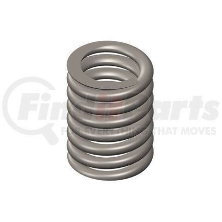 Cummins 4936080 Spring Valve