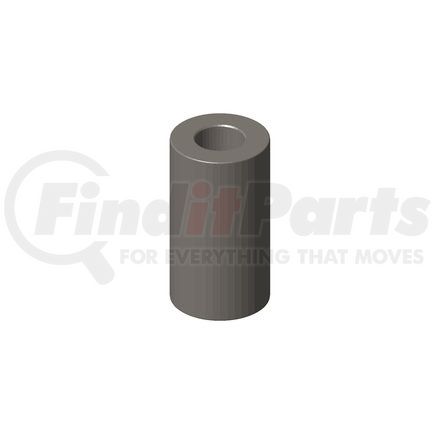 Cummins 4959759 Engine Piston Wrist Pin