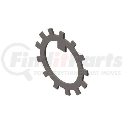 Cummins 4989449 Lock Washer