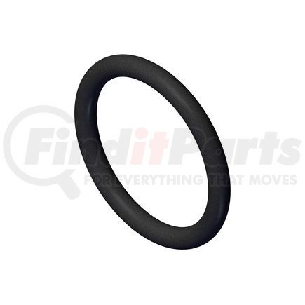 Cummins 5271480 Seal Ring / Washer