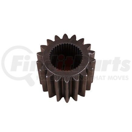 Graziano Axle & Related 3132723 DIFF GEAR