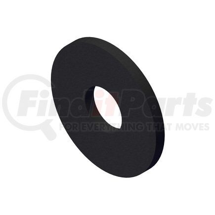 Cummins 70709 Washer - Plain