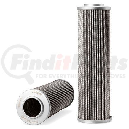 Cummins HF35527 Hydraulic Filter