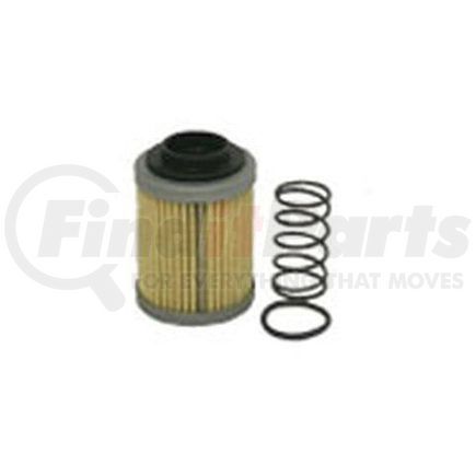 Cummins HF35199 Hydraulic Filter