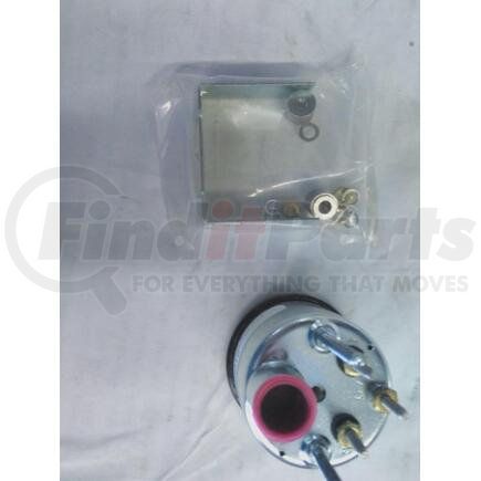 Navistar 450681C2 Fuel Level Gauge