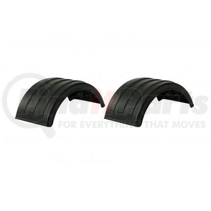 Betts Hd PF100-60 60IN.  SINGLEAXLE POLY FEND *D