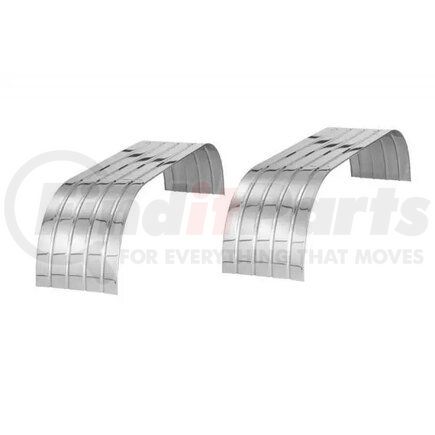 Betts Hd SR400-120 OBSOLETE