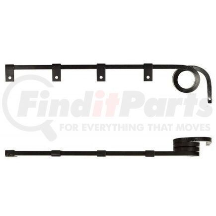 Betts Hd A23L FLAP HANGER