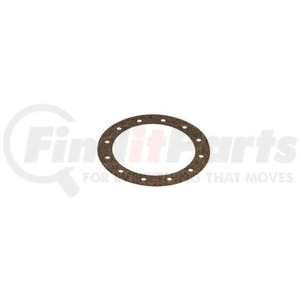 Betts Hd 15022CB Betts Industries Inc.