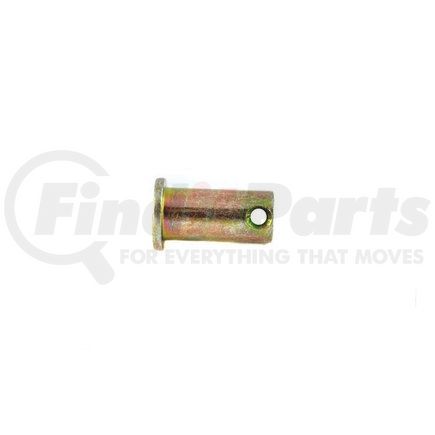 Betts Hd 15757ZC Betts Industries Inc.