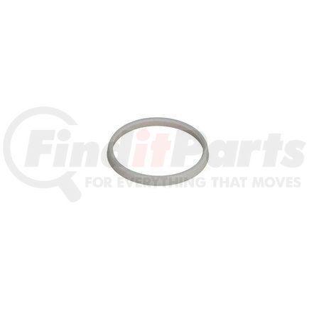 Betts Hd 16644TF Betts Industries Inc.