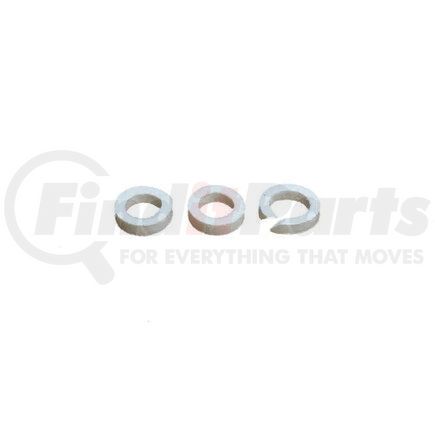 Betts Hd 15227NT Betts Industries Inc.