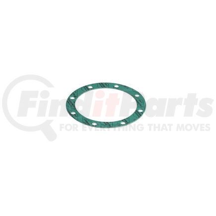 Betts Hd 17493NA Betts Industries Inc.