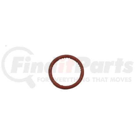 Betts Hd 17946TS Betts Industries Inc.