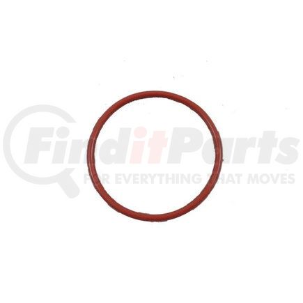Betts Hd 18098TS Betts Industries Inc.