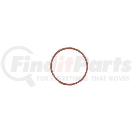 Betts Hd 19033TS O-RING SPECIAL TEFLON ENCAPSUL