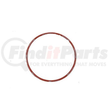 Betts Hd 19935TS Betts Industries Inc.