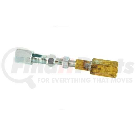 Betts Hd 20040A001 ADJUSTING BOLT ASMB-STEEL