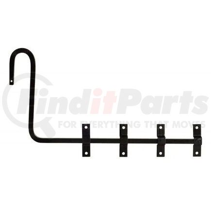 Betts Hd A91R HANGER MF 750