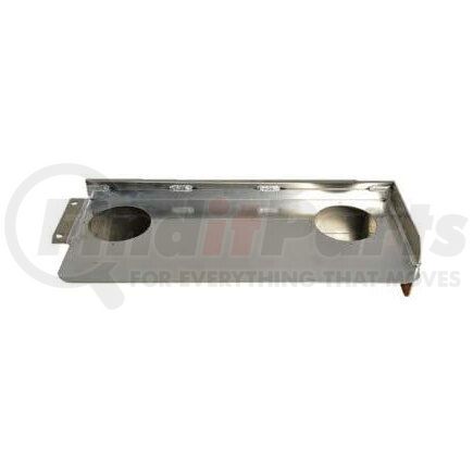 Betts Hd 920598 Lighting Accessory Parts