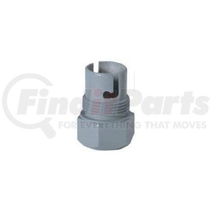 Betts 920125 Light Bulb Socket - Single Contact, For 50, 60, and 70 Series Lamps with Shallow Lens (58)