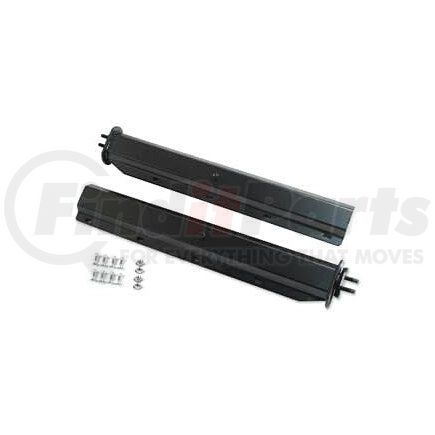 Betts Hd B57NT FLAP HOLDER