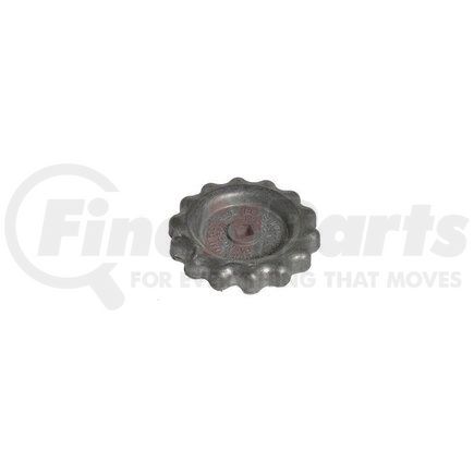 Betts Hd 25186AL Betts Industries Inc.