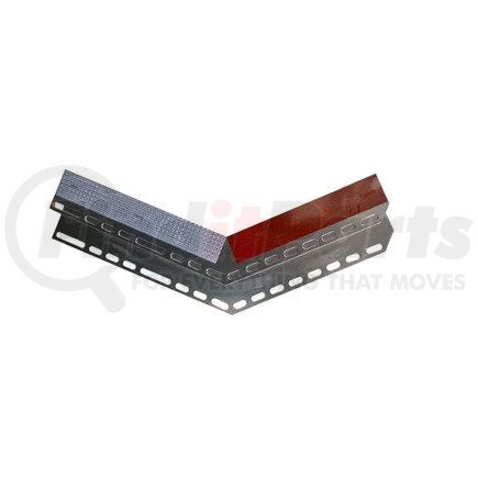 Betts Hd RT35 Reflector Strips